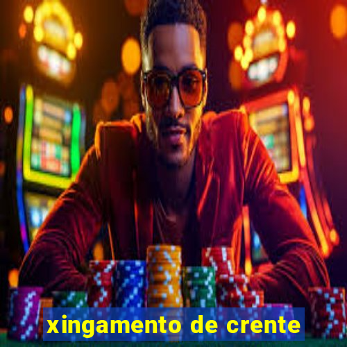 xingamento de crente